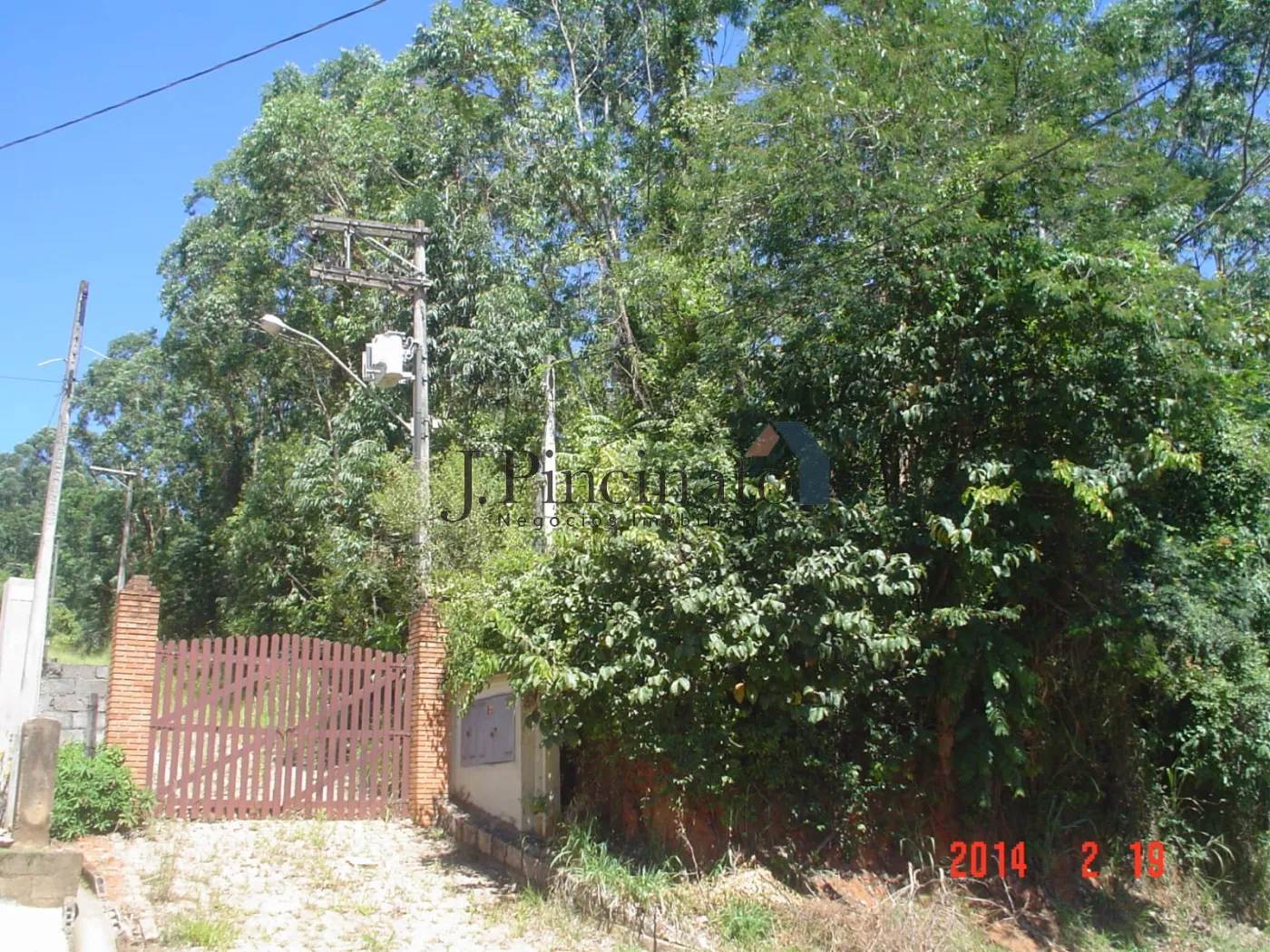jundiai-comercial-area-rio-acima-07-02-2024_13-54-45-0.webp