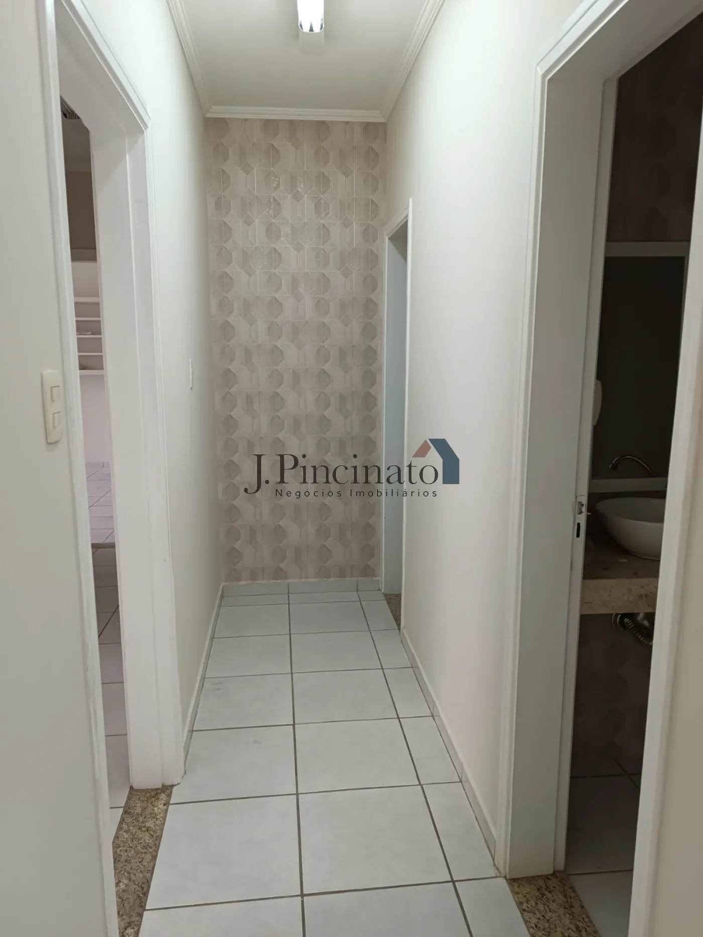 jundiai-comercial-casa-centro-05-02-2025_15-45-23-5.webp