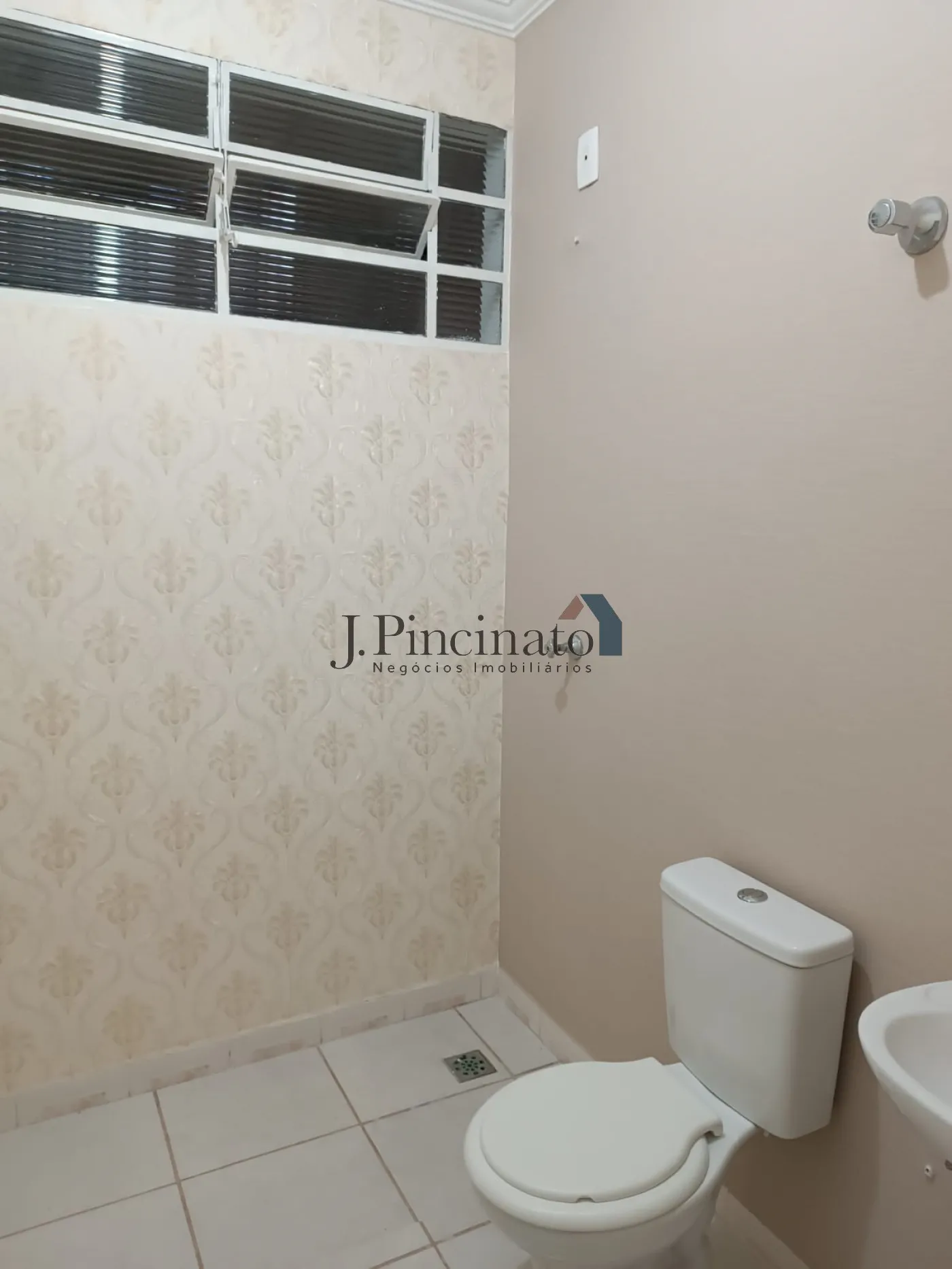jundiai-comercial-casa-centro-05-02-2025_15-45-23-6.webp