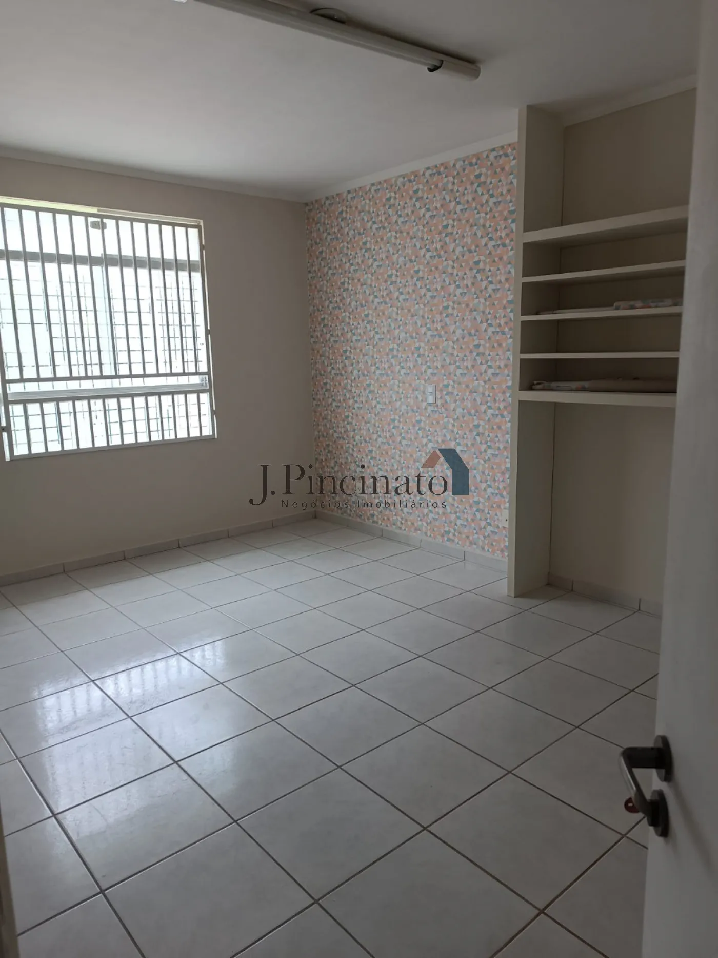 jundiai-comercial-casa-centro-05-02-2025_15-45-26-9.webp