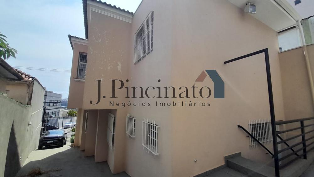 jundiai-comercial-casa-centro-25-10-2022_13-27-09-15.jpg