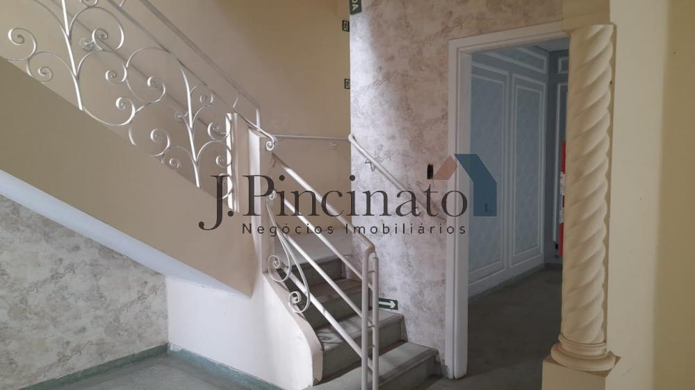 jundiai-comercial-casa-centro-25-10-2022_13-27-11-22.jpg