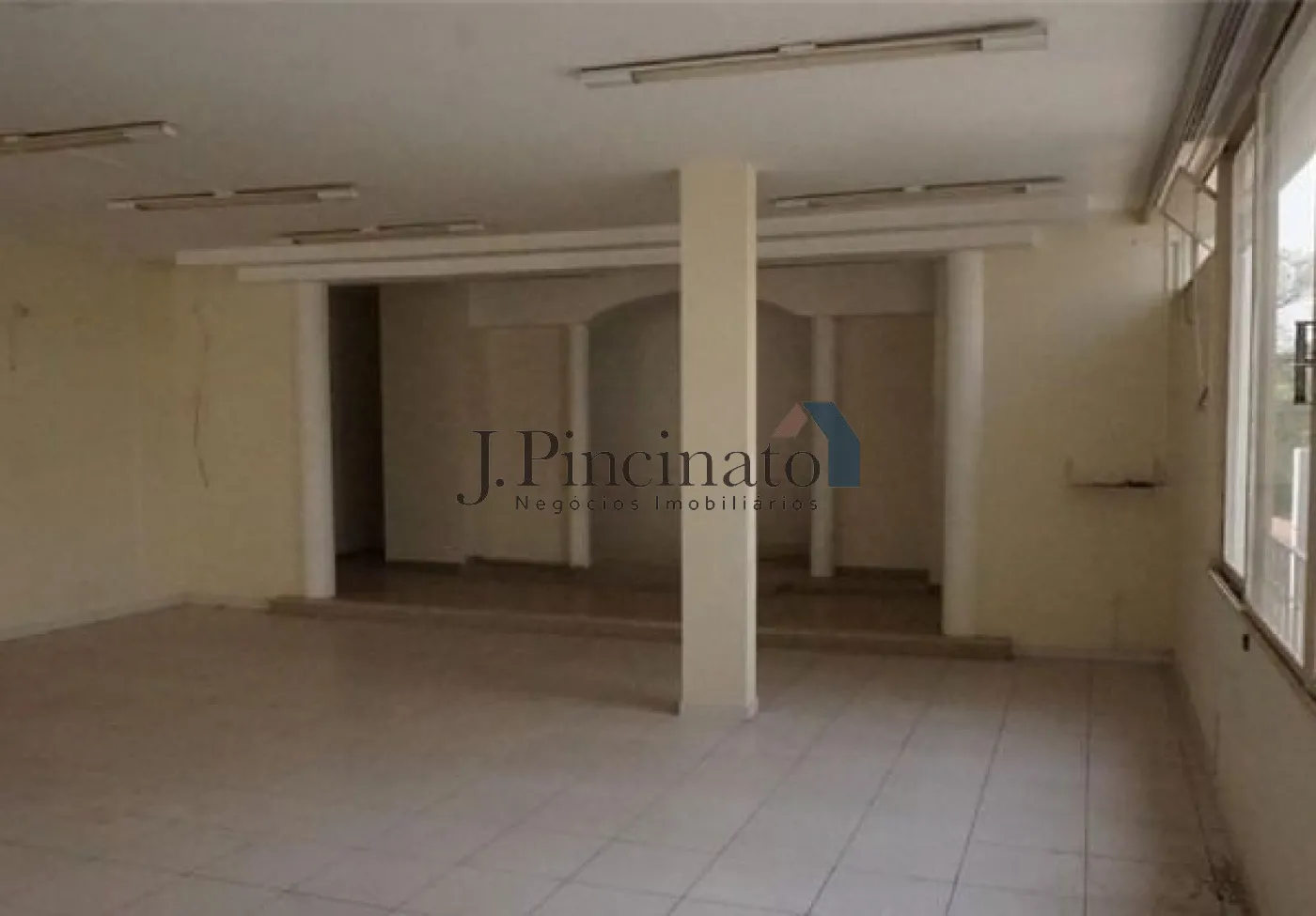 jundiai-comercial-casa-chacara-urbana-16-05-2024_15-40-15-6.webp