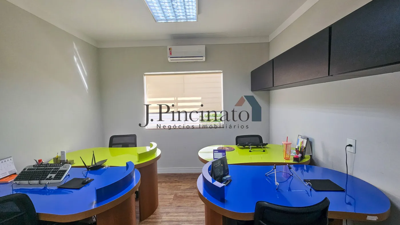jundiai-comercial-casa-jardim-morumbi-24-04-2024_15-15-52-19.webp