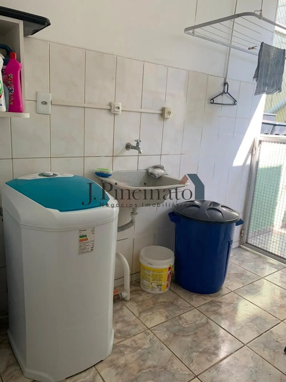 jundiai-comercial-casa-jardim-sao-vicente-27-02-2023_14-43-44-18.webp