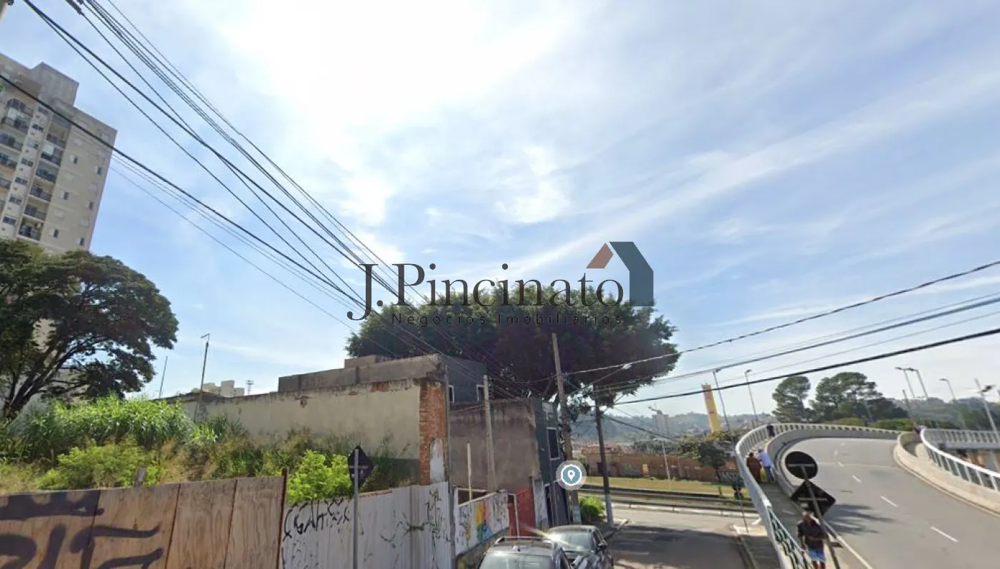 jundiai-comercial-terreno-centro-04-12-2023_17-16-08-2.webp