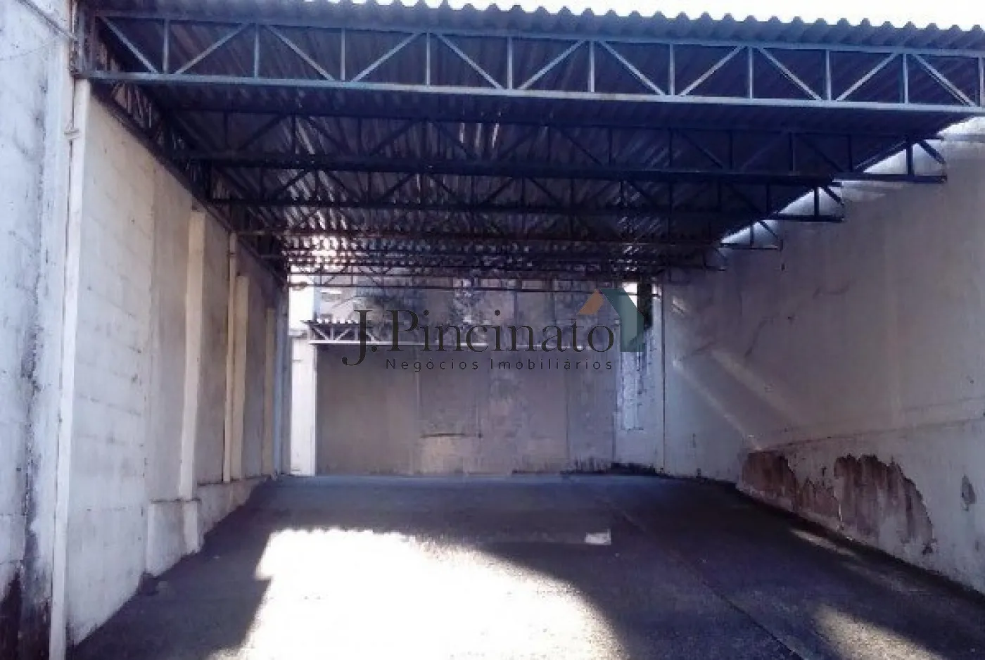 jundiai-comercial-terreno-centro-14-12-2023_10-23-13-2.webp