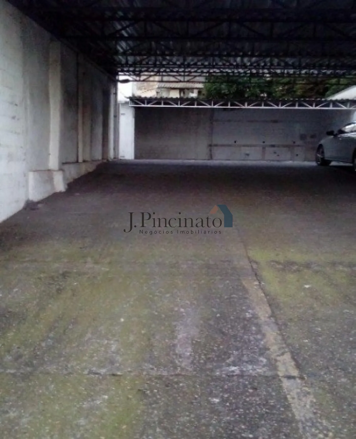 jundiai-comercial-terreno-centro-14-12-2023_10-23-13-3.webp