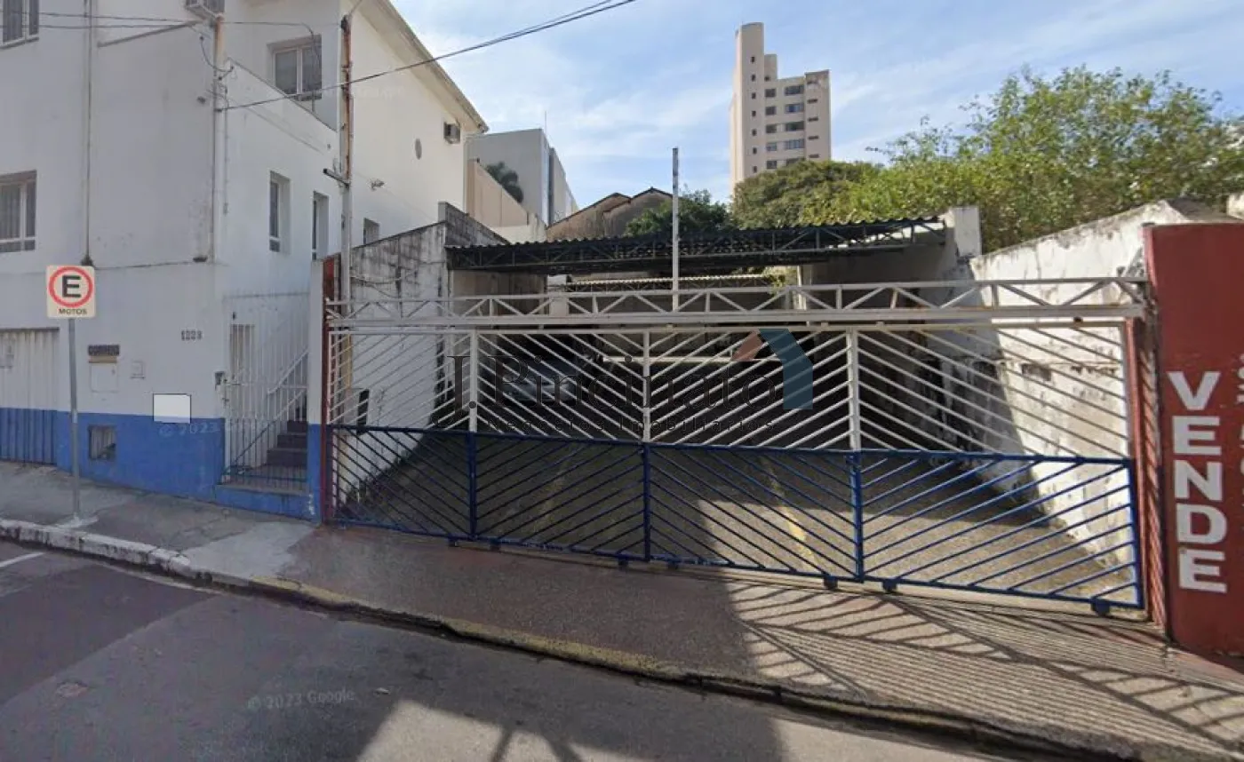 jundiai-comercial-terreno-centro-14-12-2023_10-23-16-8.webp