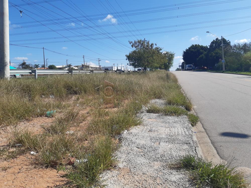 jundiai-comercial-terreno-distrito-industrial-19-06-2020_15-10-28-4.jpg