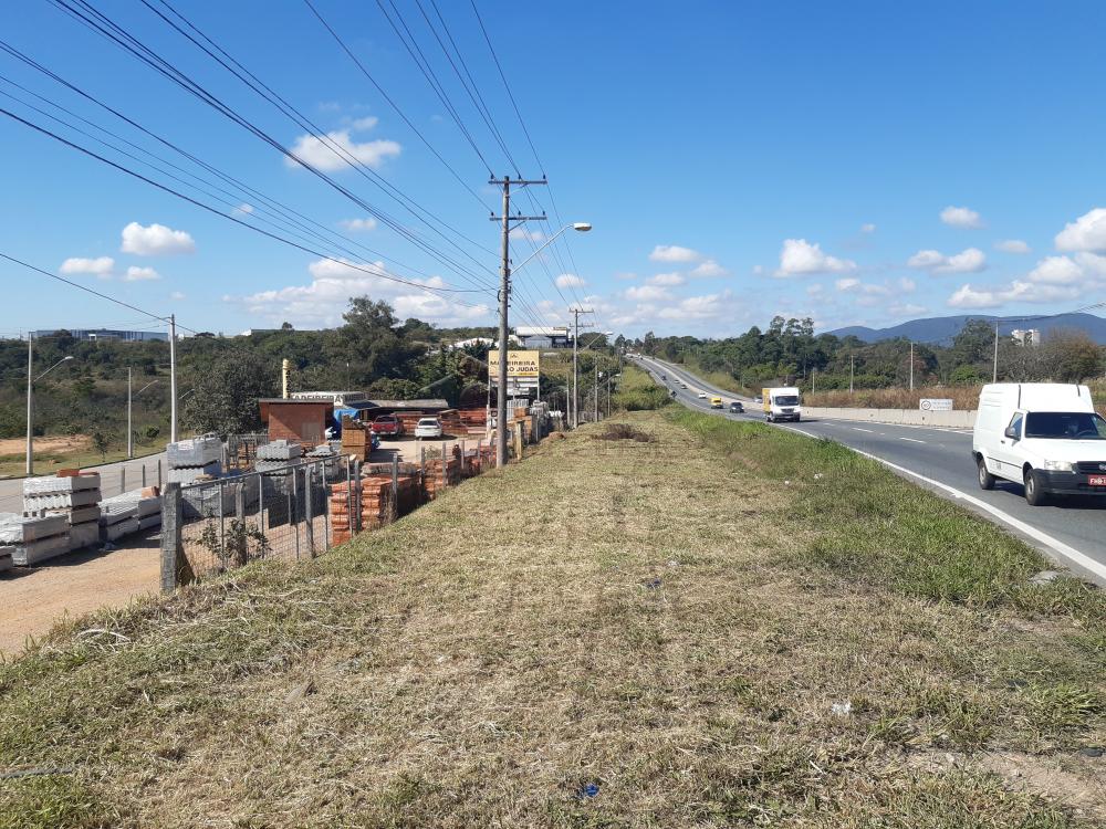 jundiai-comercial-terreno-distrito-industrial-19-06-2020_15-10-34-7.jpg