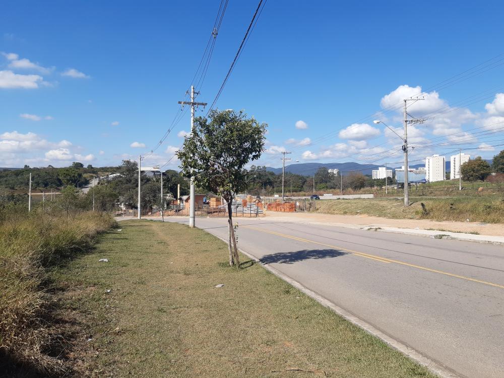 jundiai-comercial-terreno-distrito-industrial-19-06-2020_15-24-51-3.jpg