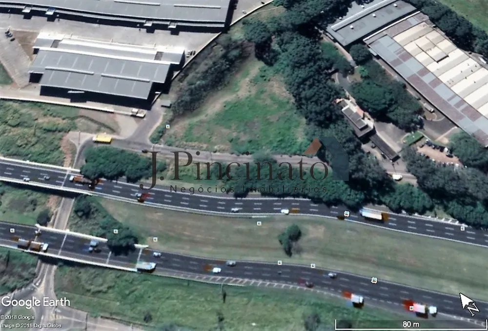 jundiai-comercial-terreno-distrito-industrial-23-05-2023_10-19-29-0.webp