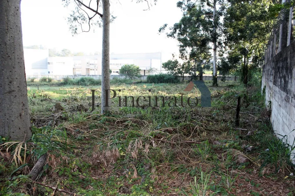 jundiai-comercial-terreno-distrito-industrial-23-05-2023_10-19-31-5.webp