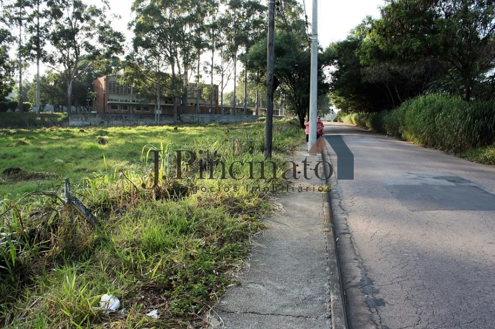 jundiai-comercial-terreno-distrito-industrial-23-05-2023_10-19-34-14.webp