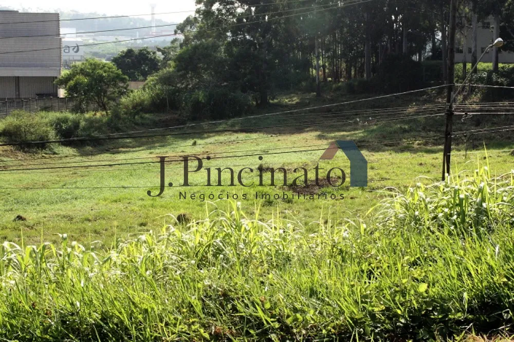 jundiai-comercial-terreno-distrito-industrial-23-05-2023_10-19-42-34.webp