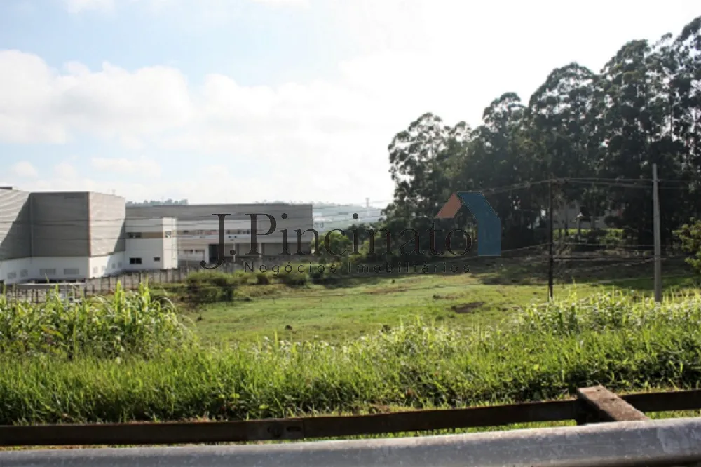jundiai-comercial-terreno-distrito-industrial-23-05-2023_10-19-42-36.webp