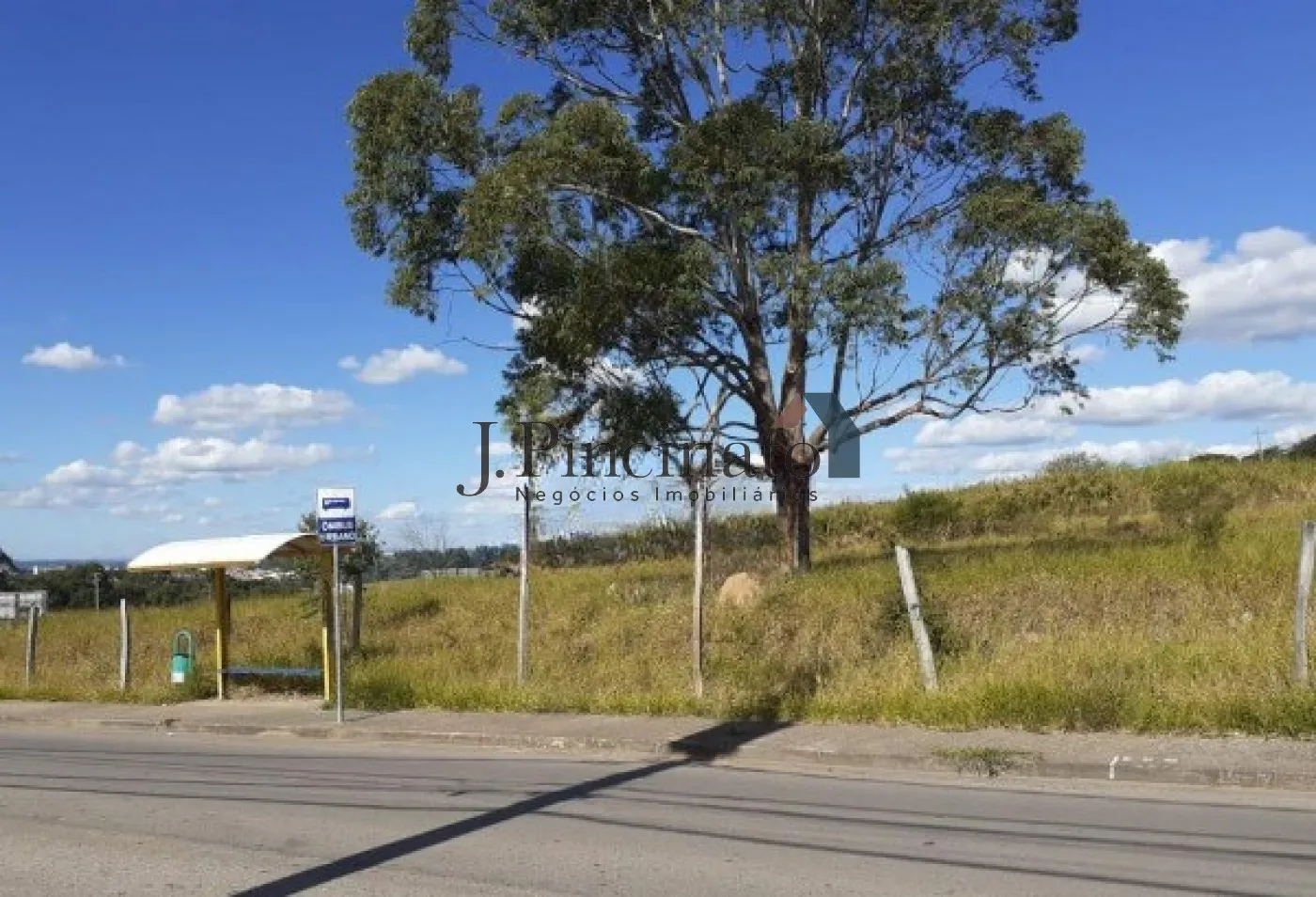 jundiai-comercial-terreno-medeiros-26-12-2023_16-21-15-3.webp