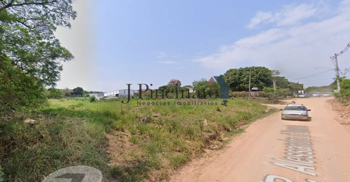 jundiai-comercial-terreno-medeiros-30-11-2023_16-26-17-0.webp
