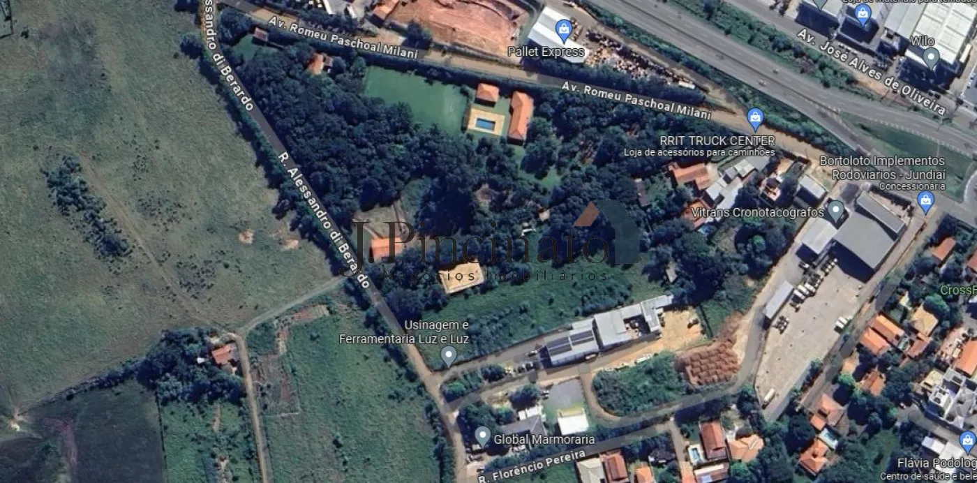 jundiai-comercial-terreno-medeiros-30-11-2023_16-26-20-6.webp