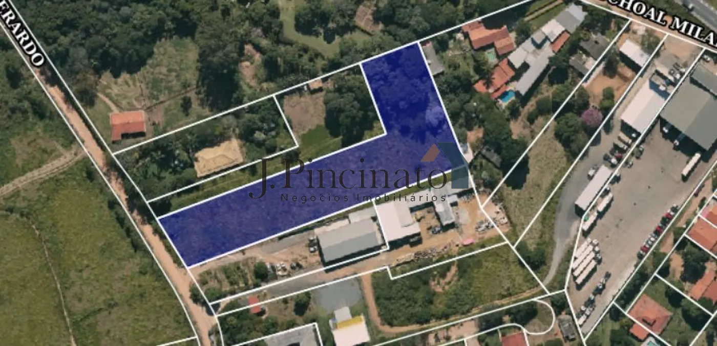 jundiai-comercial-terreno-medeiros-30-11-2023_16-26-21-8.webp