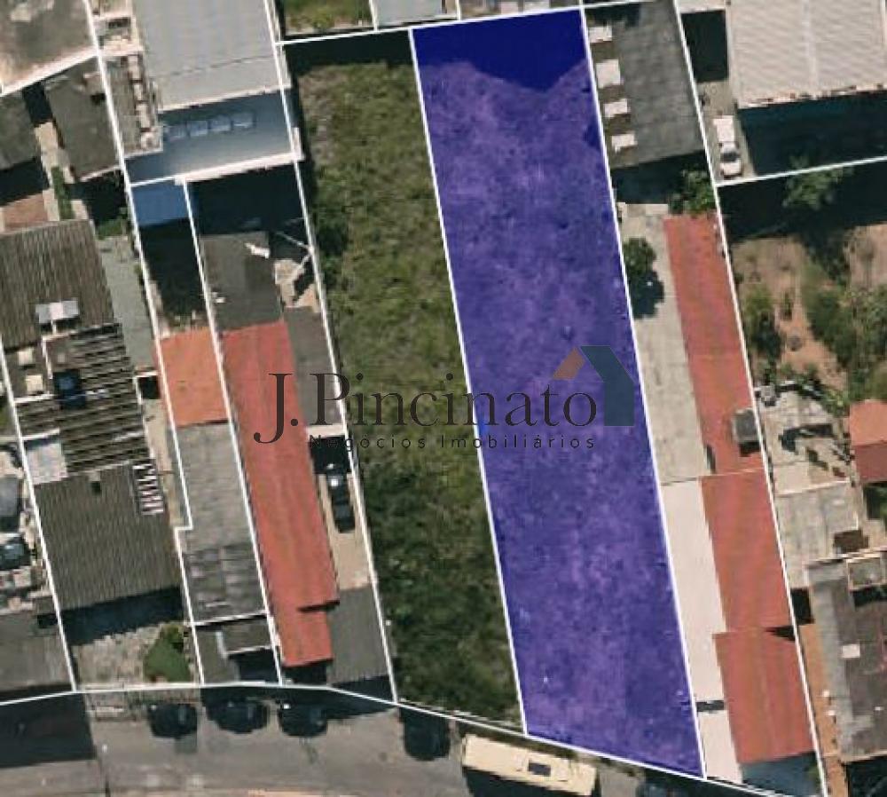 jundiai-comercial-terreno-ponte-de-sao-joao-06-10-2022_15-40-47-1.jpg