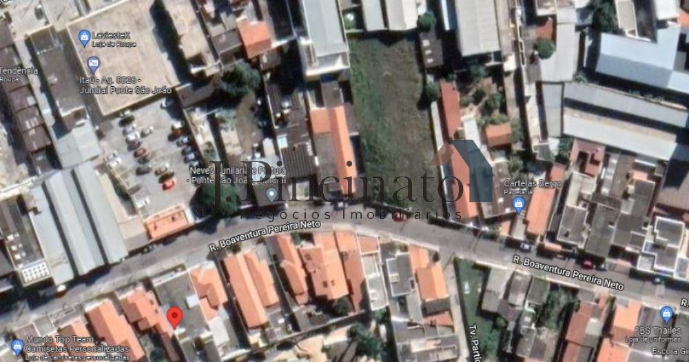 jundiai-comercial-terreno-ponte-de-sao-joao-06-10-2022_15-41-02-0.jpg