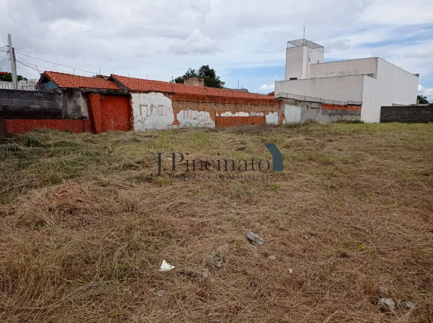 jundiai-comercial-terreno-ponte-de-sao-joao-15-02-2024_15-57-15-0.webp