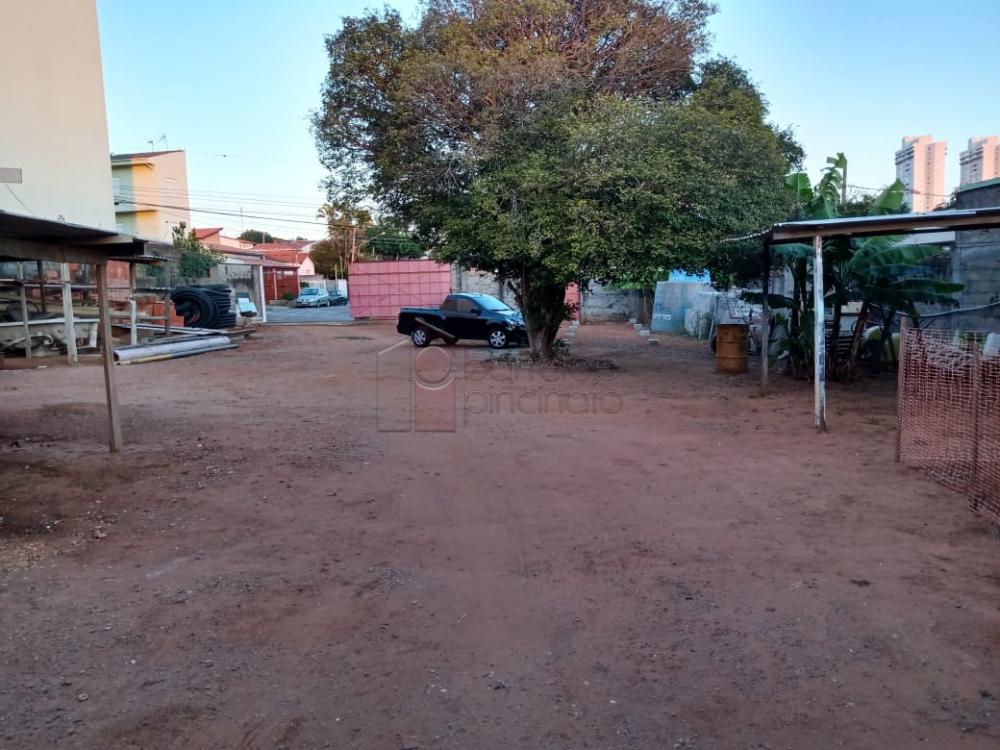 jundiai-comercial-terreno-vila-hortolandia-29-06-2020_15-36-01-2.jpg