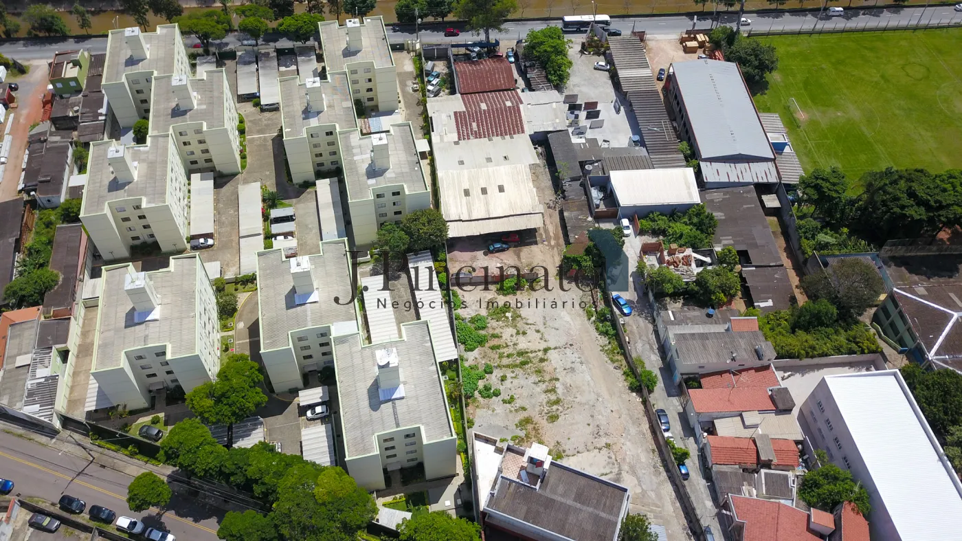 jundiai-comercial-terreno-vila-rio-branco-07-11-2023_14-07-02-9.webp