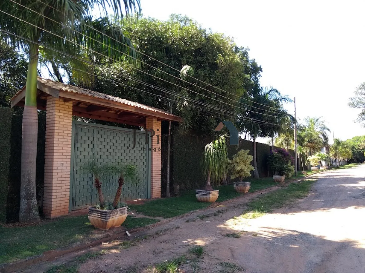 jundiai-industrial-area-chacara-sao-felipe-11-06-2025_11-14-59-0.webp