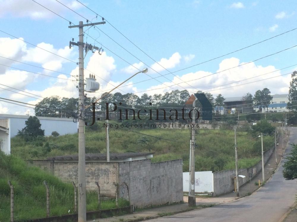 jundiai-industrial-area-distrito-industrial-09-10-2022_18-39-20-0.jpg