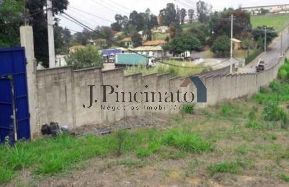 jundiai-industrial-area-distrito-industrial-12-10-2022_10-11-56-1.jpg