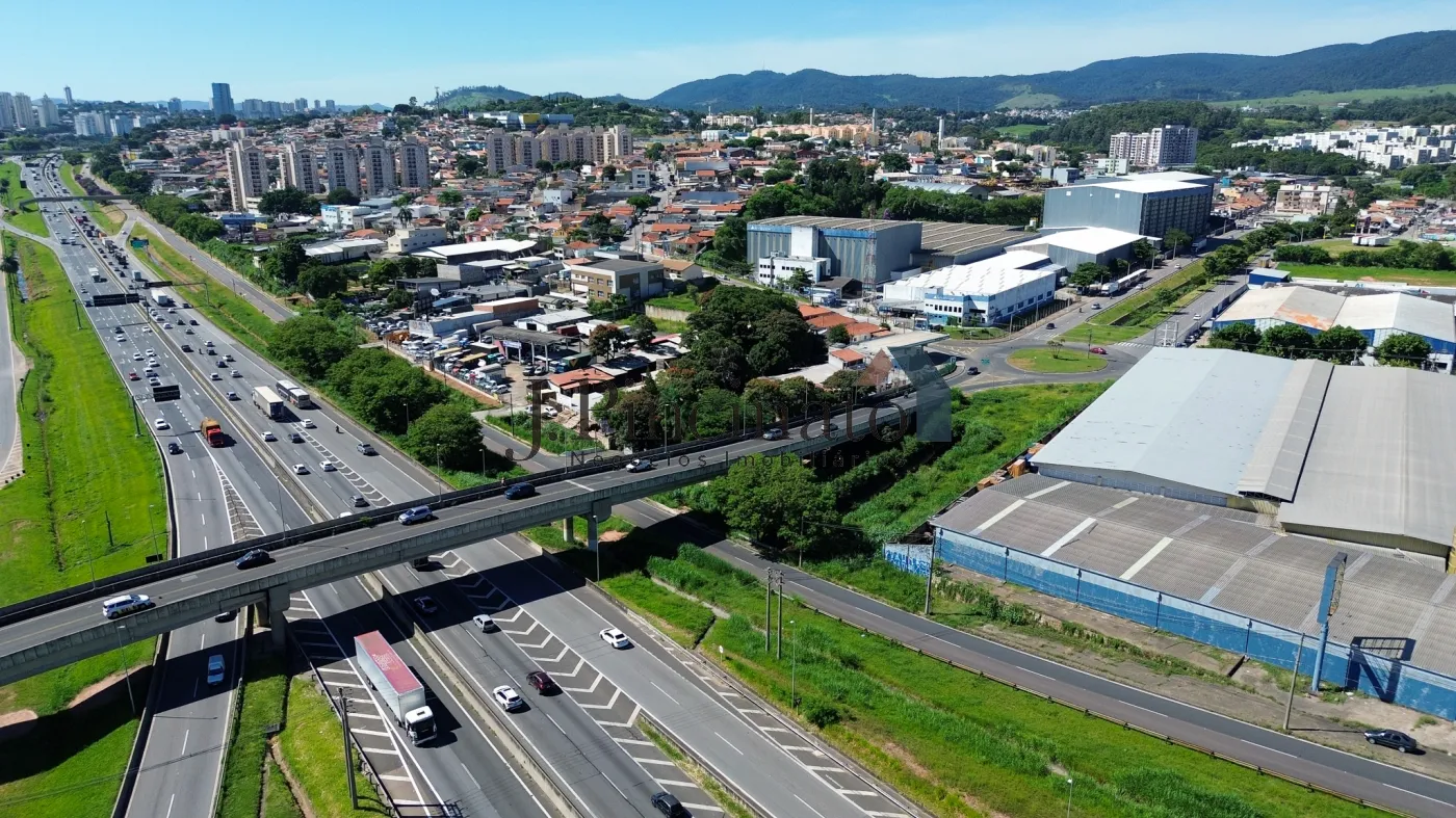 jundiai-industrial-area-distrito-industrial-19-02-2025_10-34-47-6.webp
