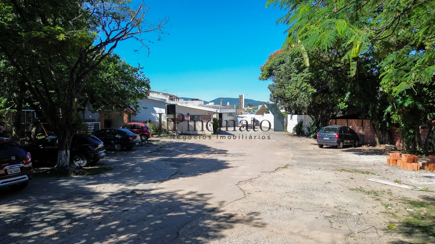 jundiai-industrial-area-distrito-industrial-19-02-2025_10-34-49-10.webp