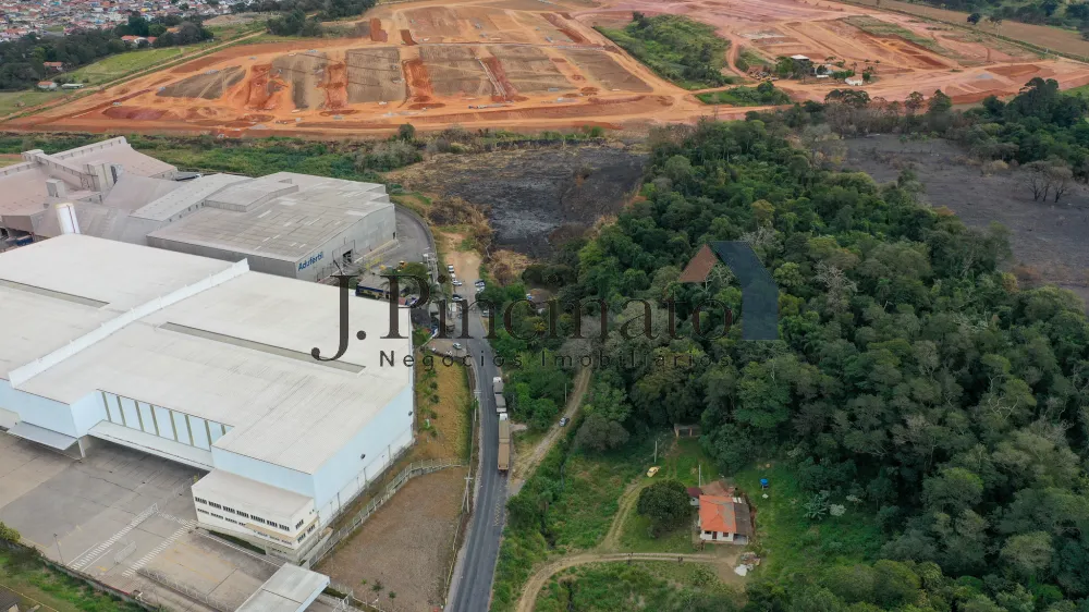 jundiai-industrial-area-distrito-industrial-28-08-2023_16-20-01-13.webp