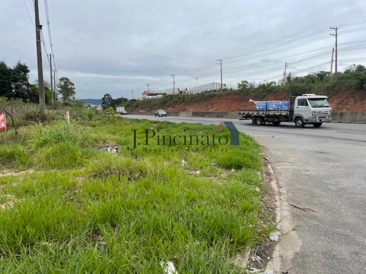 jundiai-industrial-area-medeiros-13-10-2023_13-43-42-3.webp