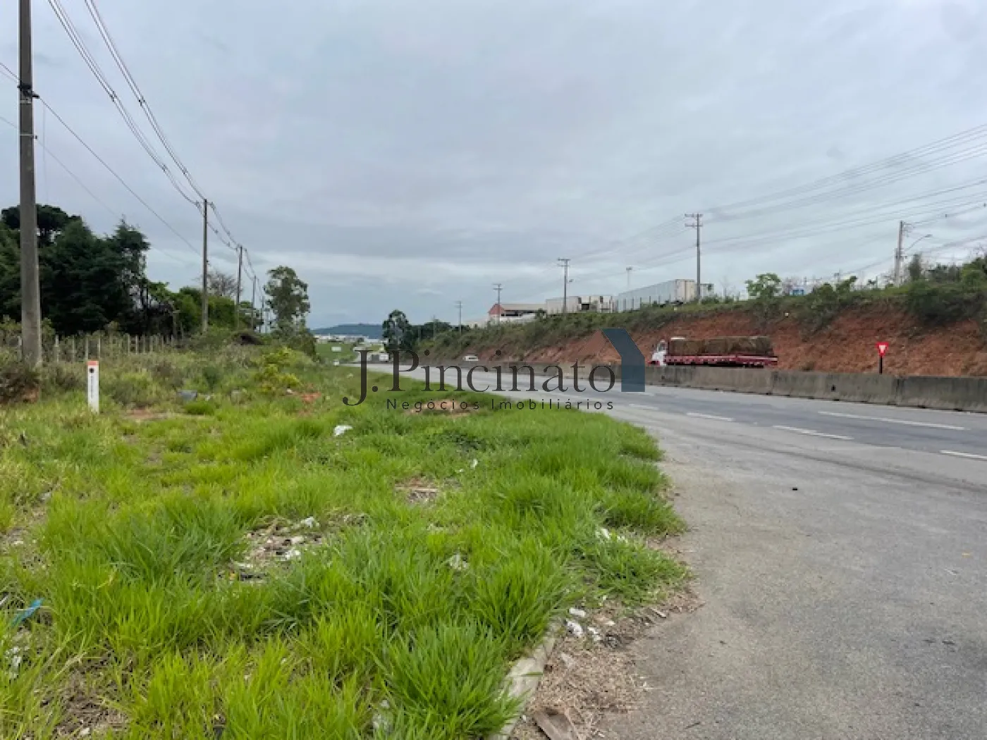 jundiai-industrial-area-medeiros-13-10-2023_13-43-54-25.webp
