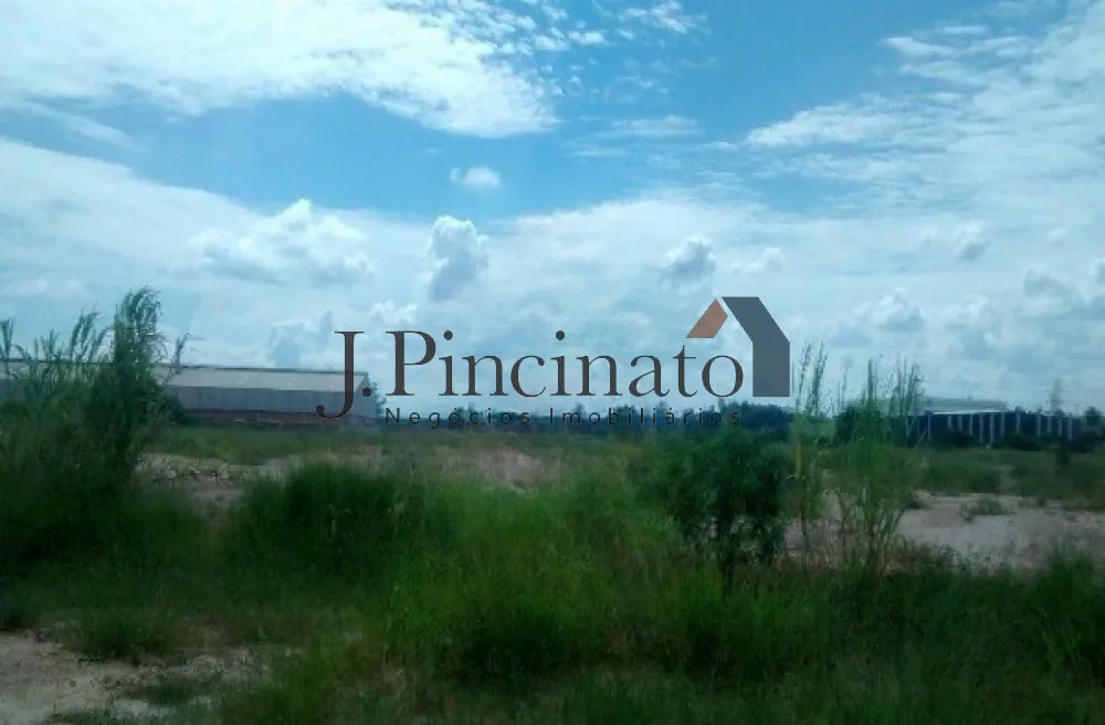 jundiai-industrial-area-vila-das-hortencias-25-08-2023_13-04-06-2.webp