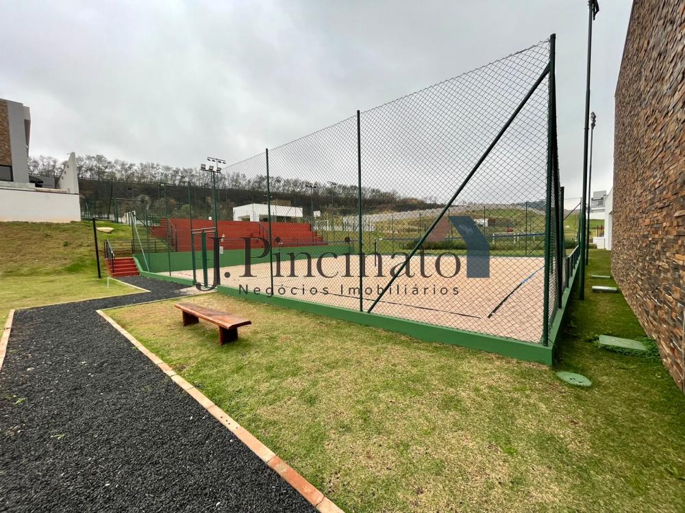 jundiai-jardim-das-samambaias-brisas-jundiai-30-09-2022_13-56-57-31.jpg