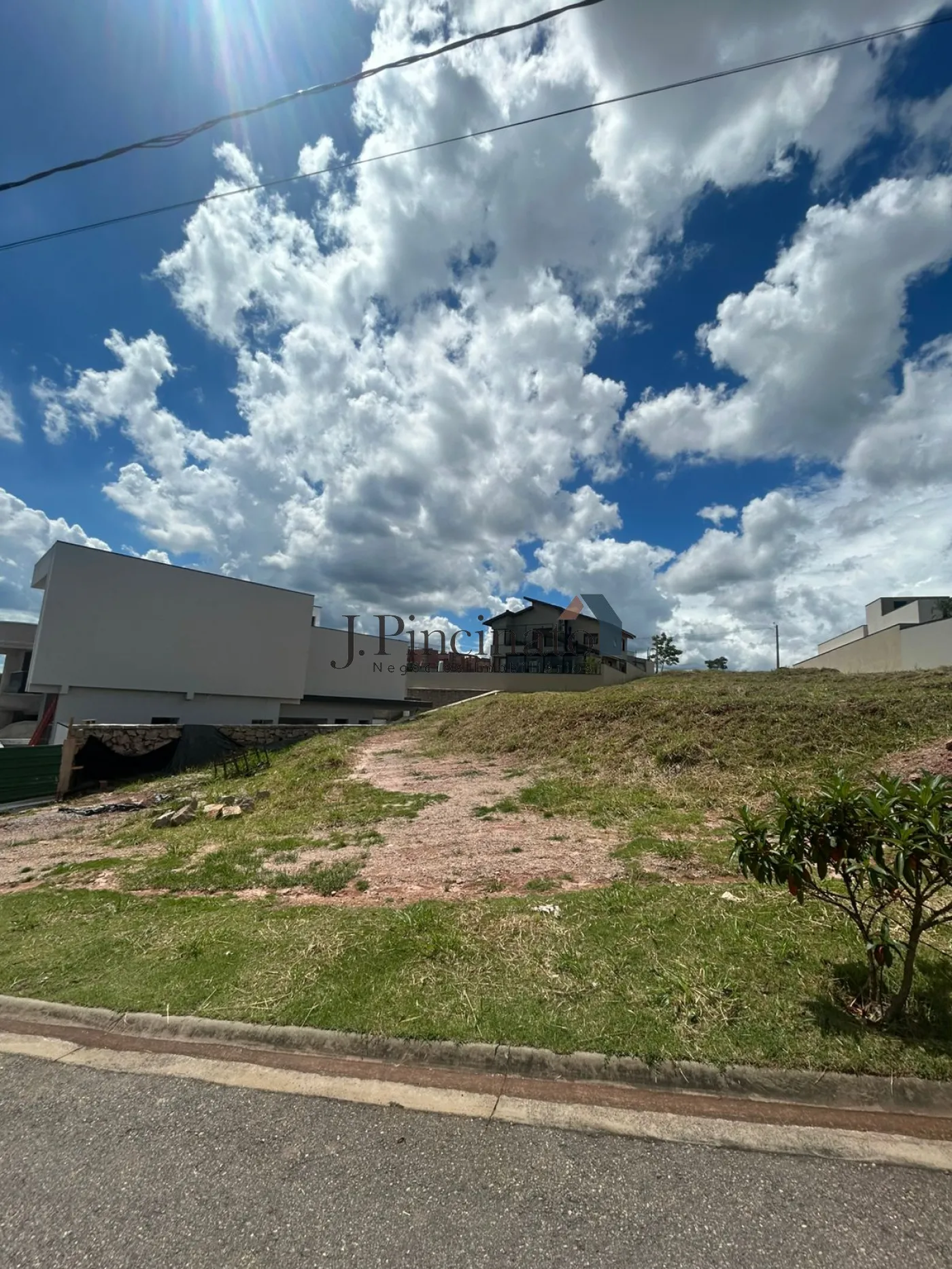 jundiai-terreno-condominio-horto-florestal-12-02-2026_15-14-27-698e188337dc9.webp