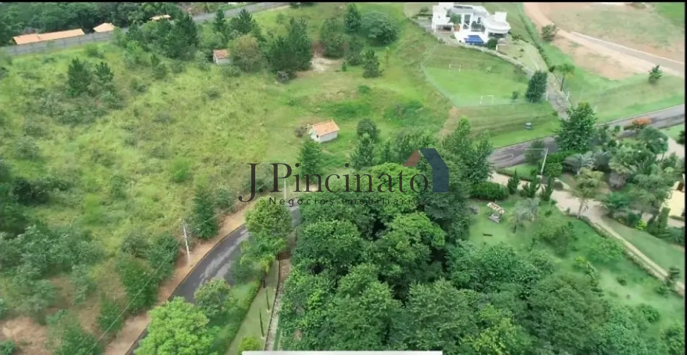 jundiai-terreno-condominio-ivoturucaia-12-11-2024_11-39-01-1.webp