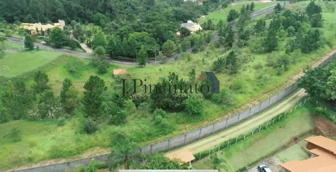 jundiai-terreno-condominio-ivoturucaia-12-11-2024_11-39-01-3.webp