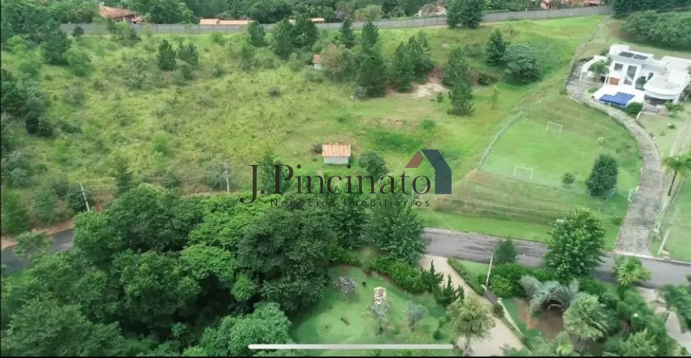 jundiai-terreno-condominio-ivoturucaia-12-11-2024_11-39-03-9.webp