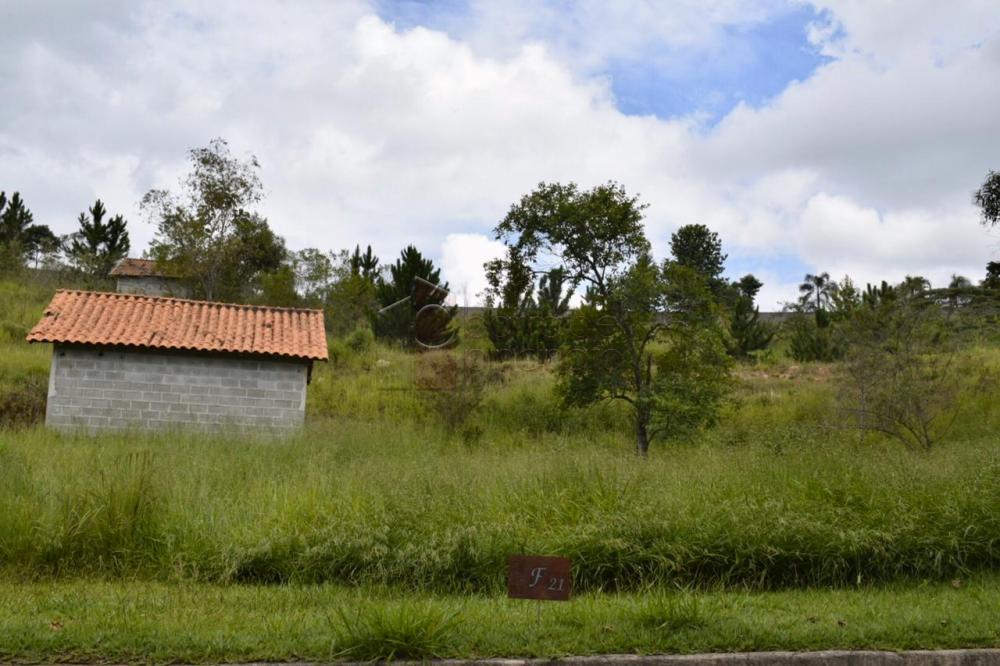 jundiai-terreno-condominio-ivoturucaia-14-01-2020_16-43-19-9.jpg