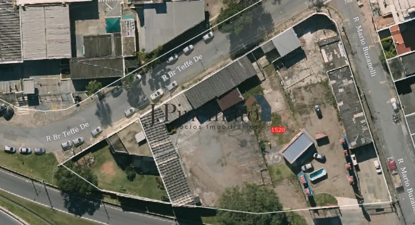 jundiai-terreno-lote-anhangabau-31-10-2024_15-50-19-4.webp