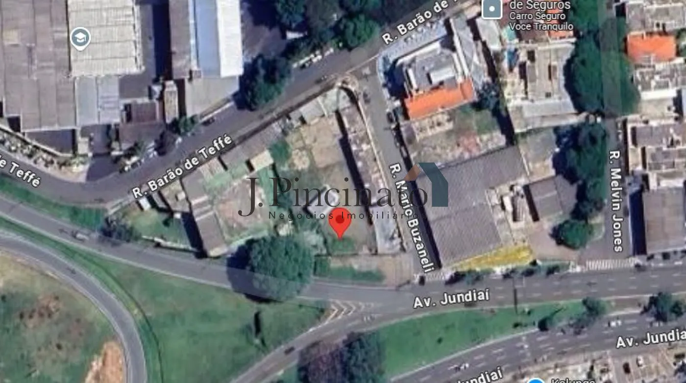 jundiai-terreno-lote-anhangabau-31-10-2024_15-50-20-6.webp