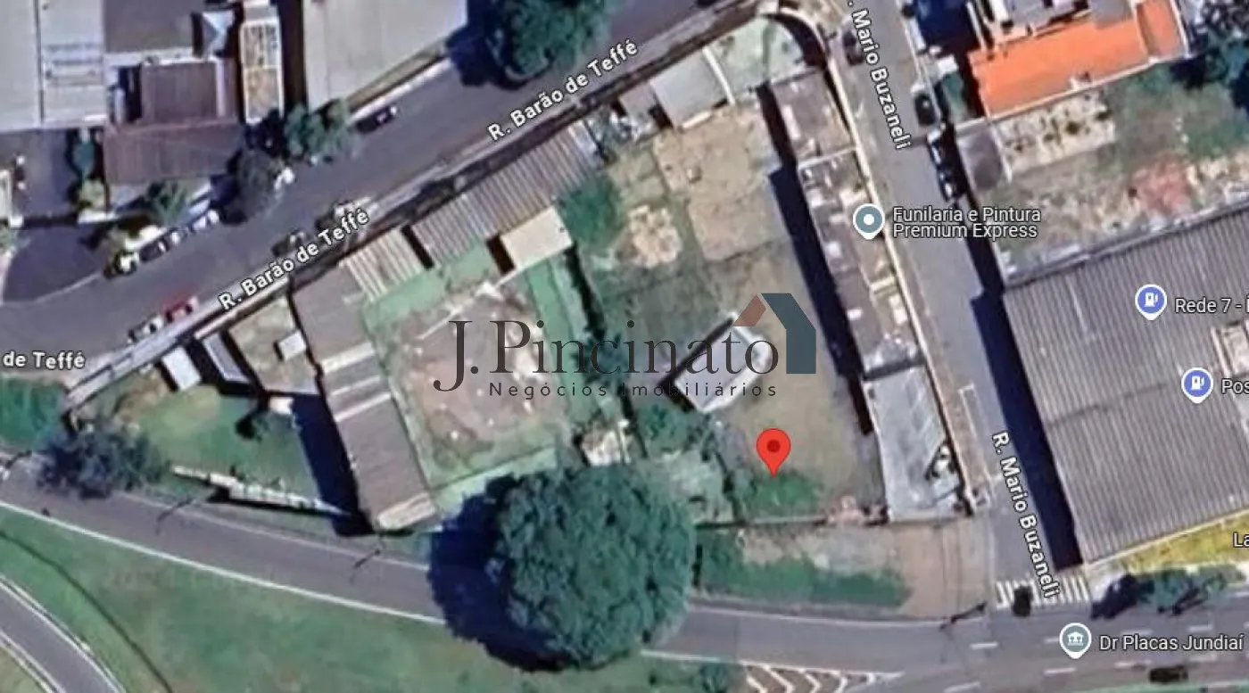 jundiai-terreno-lote-anhangabau-31-10-2024_15-50-20-7.webp