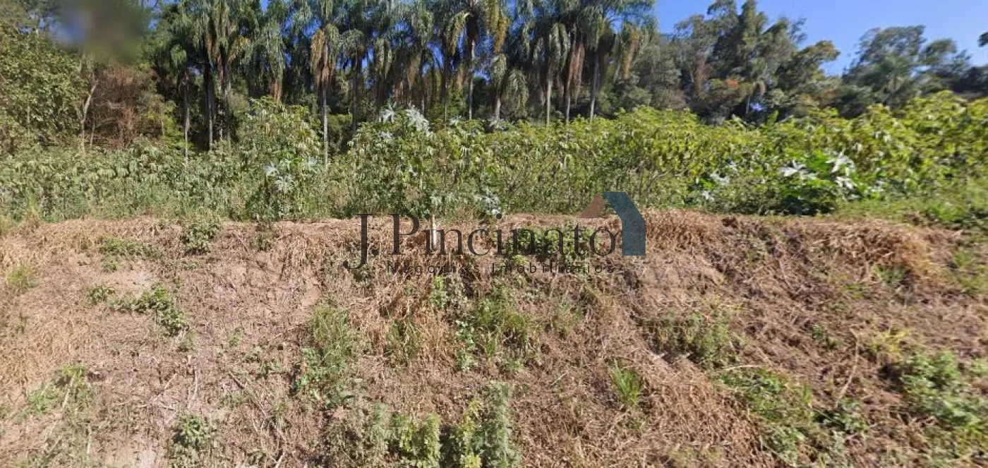 jundiai-terreno-lote-colonia-01-12-2023_09-37-29-1.webp