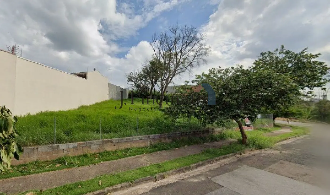 jundiai-terreno-lote-jardim-paulista-ii-05-12-2023_16-36-55-0.webp